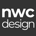 NWC Design logo