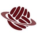 PlanetJune logo