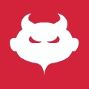 Kit Designer logo