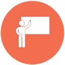 SOAR Learning logo