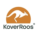 KoverRoos logo