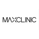 MAXCLINIC logo
