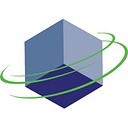 Merritt Business Solutions logo