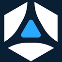 AttackForge logo