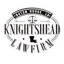 Knightshead Law Firm logo