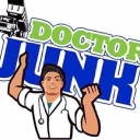 Doctor Junk logo