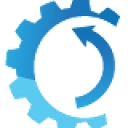 Relevator Group logo
