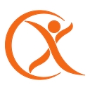 Bryce Olson PT logo