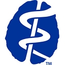 PsychiatryOnline logo