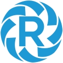 Rollifit logo