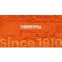 Thermwell logo