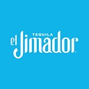 El Jimador logo