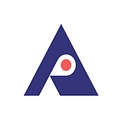 AppSec AI logo