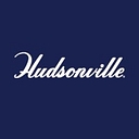 Hudsonville Creamery logo