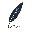 Orwellix logo