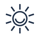 Beaming Health logo