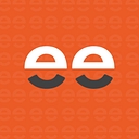 MySleepyhead logo