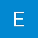 East‑West Furniture logo