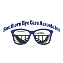 Southern Eye Care Associates logo