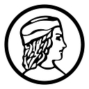 LdM Institute (Istituto Lorenzo de' Medici) logo