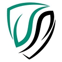 SecurityPursuit logo