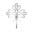 Edible Health logo