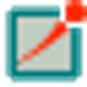 OMNEST logo