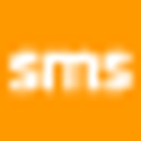 iSMS logo