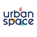 Urban Space Store logo