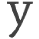 YARD logo