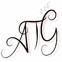 as-they-grow.com favicon