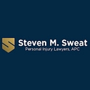 victimslawyer.com favicon