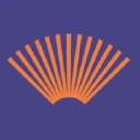 SQA Education logo