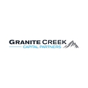 Granite Creek Capital Partners logo