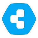 Cloudron logo