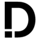 Duro Doors logo
