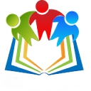 Reading Tips for Families logo