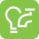 Orlando Utilities Commission logo