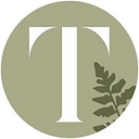 Tansley Photography logo