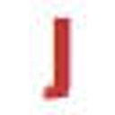 J&S Plumbing logo