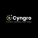 Cyngro logo