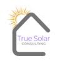 True Solar Consulting logo