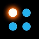 DERDACK logo