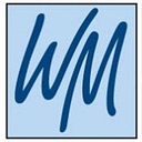 Window Makeover logo