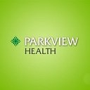 parkview.com favicon