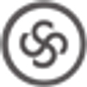 Kagurazaka Saryo logo