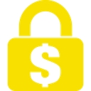 OpenCashAdvance logo