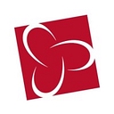 RESNA logo