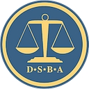 Delaware State Bar Association logo