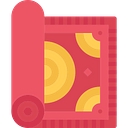 RugCritic logo